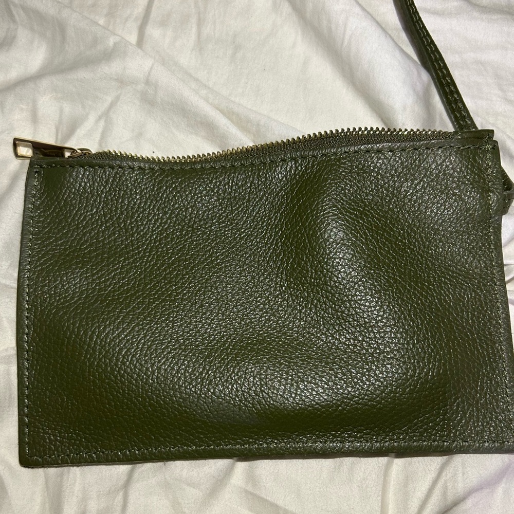 ❌SOLD❌ - Picture 3 of 5